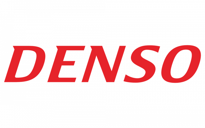 PT DENSO INDONESIA
